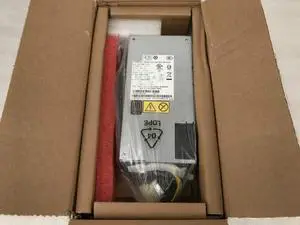 For Lenovo M9000z M9080Z All-in-one power supply PC9051 instead of DPS-150QB A PS-2151-01