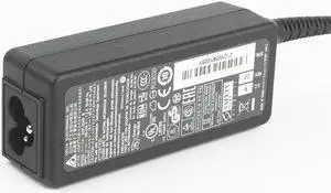 For HP notebook power supply ADP-30AD 19V1.58A/2.1A adapter