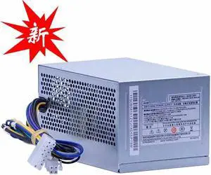 For Lenovo HK280-23FP General PCB037 PS-3181-3 HK280-25FP 14-pin power supply