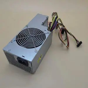 41A9717 280W For Kangshu 41A9719 Lenovo Computer Power Supply PC7032