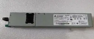 For Delta DPS-400AB-10 B 450W Server Redundant Power Module