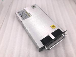 For EPW30B-48A Communication Power Rectifier Module