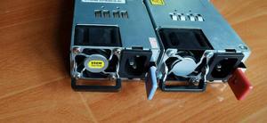 FSA035 GW-CRPS550-2H switch voltage stabilizer server power supply 240V3.5A spot