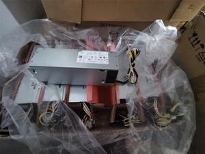 For DELL 0M2WH HU240AM-00 HK340-86FP 3040 5040 7040 Power Supply