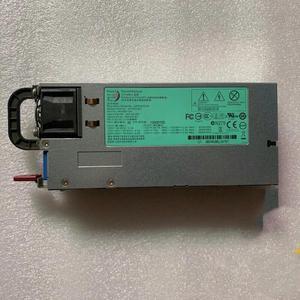 For HP G8 power supply 643933-001 660185-001 656364-B21 643956-201