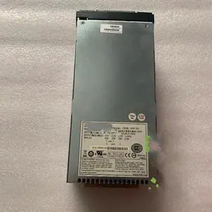 For ETASIS IFRP-352 9272CPSU-0011 350W RAID Power Supply For ETASIS IFRP-352 9272CPSU-0011 350W RAID Power Supply