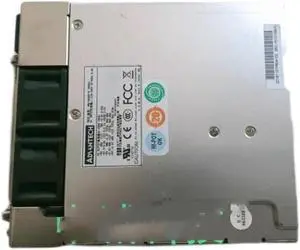 For Zippy MRW-6400P-R 400W Server Redundant Power Module