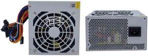 For GW330 Computer Host Desktop Power Supply 230W