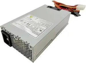 For Quanhan industrial control network safety power supply FSP150-50LE 150W/FSP220-60LE/50LH