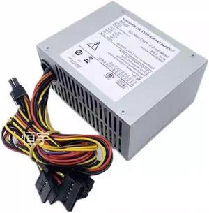 For Haikang Video Recorder Hard Disk Power Supply FSP250MP-60 SF220MP-60 FSP270-50 SNV8 Serial Port