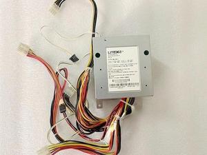 For Lenovo Wanquan R520 G7 server power backplane DD-3151-3F-LF 4A807-02