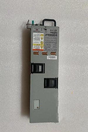 For IBM Power 95882-02/04/06 HS-PSU-850-AC-INT DS850-3-002