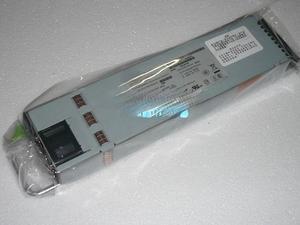 For SUN T2000 Server Power 450W 300-1817-03 300-2110-01