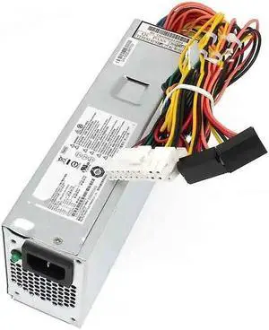 For HP S5 small power supply PCA227 PCA222 FH-ZD27MGF 633193-001 270W