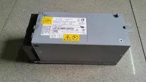 For DELL PE1800 DPS-650BB A 0FD732 P2591 Redundant power supply for servers