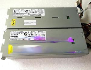 For IBM X345 server power cage 514W 74P4415 74P4416