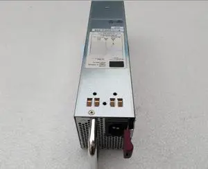 For HP DL380G2/G3 Power Supply 313299-001 PS-3381-1C1 194989-002