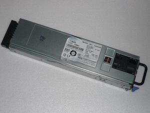 For DELL PE1850 server power supply AA23300 0X0551 0JD090 550W