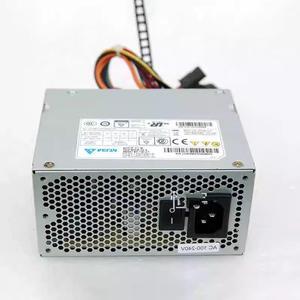 For Haikang Hard Disk Recorder Monitoring Power Supply 7916HE-E4/7932HW-E4/7916N DS-8632/8832