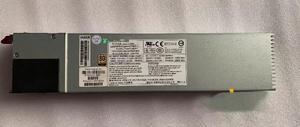 For Supermicro PWS-1K21P-1R 1200W Server Redundant Power Module
