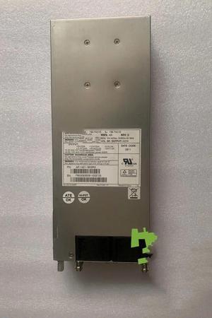 For Juniper SSG-550M-SH Redundant Power Module 3Y YM-7421D