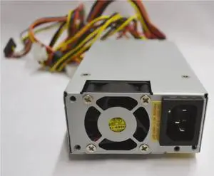 For FEIX 1U Power Supply 200W GW-FLX200SSA POS Industrial Use