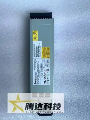 ForSUN 300-2235 AWF-2DC-1200W-S A249 X4270 M2 T5240 T3/T4-1 power supply