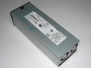 For Dell server power supply 06F777 PE4600 power supply, 7000240-0001/0003 300W
