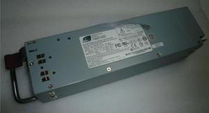 For HP 398713/405914-001 MSA60 MSA70 DL320S Disk Enclosure Power Supply HSTNS-P109