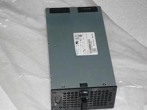 For dell PE2600 PowerEdge 2600 Server Power NPS-730AB, 01M001 1M001