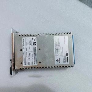 For Power-one Power CPCI Module ZT6303 AC, CPA 250-4530S181 4530S195