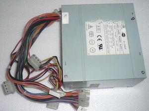 For SUN U10 ULTRA10 workstation power 370-4325-01, MITAC X-250/P 250W