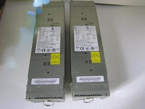 For IBM P5 570 7888 power supply 39J2779 97P5676