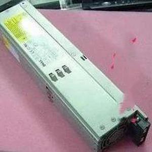 For Dell PowerEdge PE2650 Server Power Supply DPS-500CBA J1540