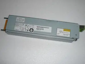 For SUN N240 Netra 240 server DC power AA22780300-1845300-1567