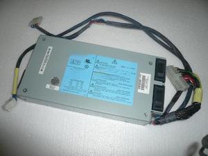 For HP/compaq DL320G2 Server Power 293367-001 288638-001, ps-5181-5c