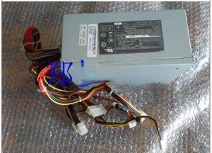 For DELL 1800 Server Power Supply 650W PS-5651-1 TJ785