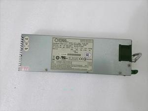 For ETASIS EFRP-400 400W Server Redundant Power Supply