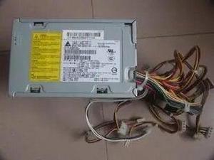 For HP XW4400 XW4300 460W Power Supply 435128 001 38184- 001/2 DPS-460CB C