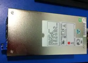 For Zippy new giant 2U power supply P2U-6300F server