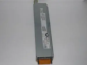 For SUN 300-1568/1674 V240 N240 Server Power Module/AC ASTEC AA22770
