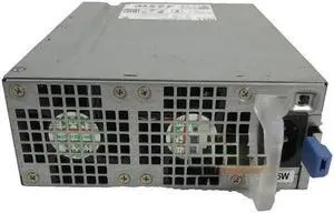 For Dell T5810 T3610 T3600 workstation power supply 425W D425EF-02 AC425EF-00