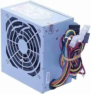 For ATX-250SD Computer Industrial Control Host Server Desktop Power Supply 250W