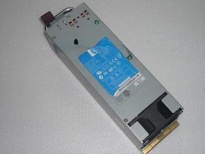 For HP ML350G4P Server Power PS-3701-1C 406413-001 382175-501