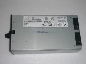 For Dell 0C1297 PE2600 PowerEdge 2600 Server Power 7000679-0000 730W