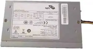 For Quanhan FSP220-50AANA D14-220P1A 24 pin desktop ATX Power Supply