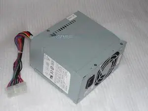 For SUN B100 BLAde100 Workstation Power Supply MITAC X-200/P, 370-4206-01 200W