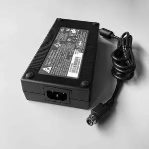 For DPS-150NB-1B Power Adapter Charging Cable 12V 12.5A