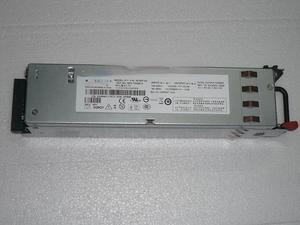 For DELL X404H JU081 Y8132 PE2950 power supply N750P-S0 NPS-750BB A 750W
