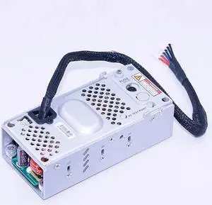 For GW-TO80LDV Huawei Communication Server Switching Power Supply